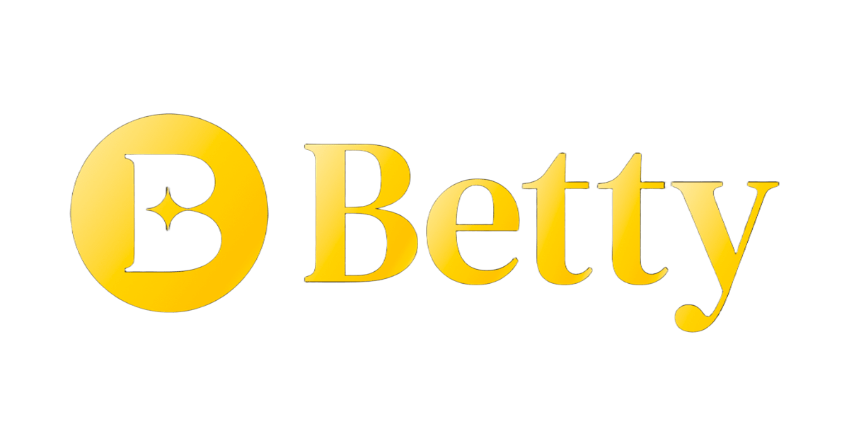 Casino Logo